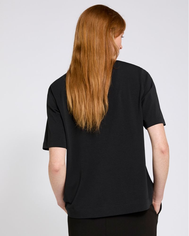 L---Black