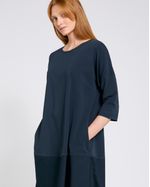 L---Navy