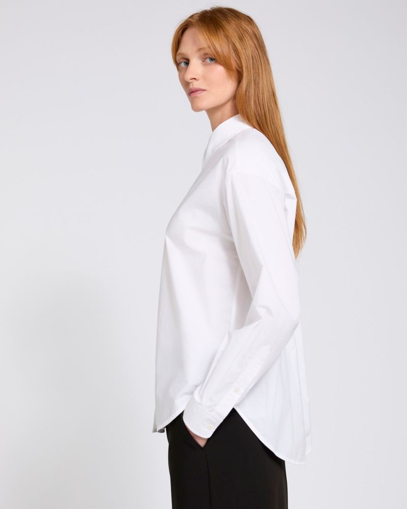 10---White