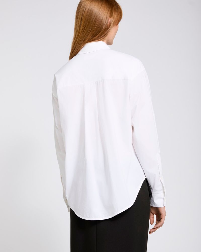 10---White