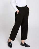 10---Black
