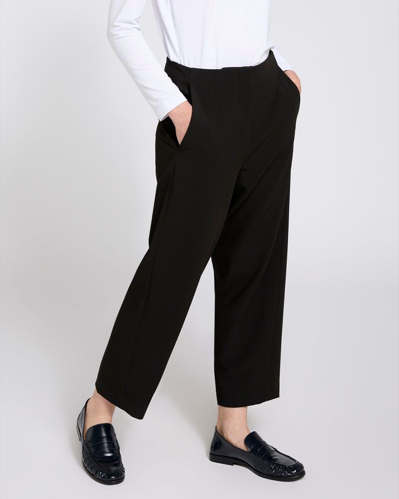 10---Black