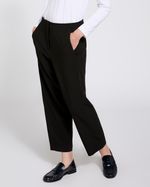 10---Black