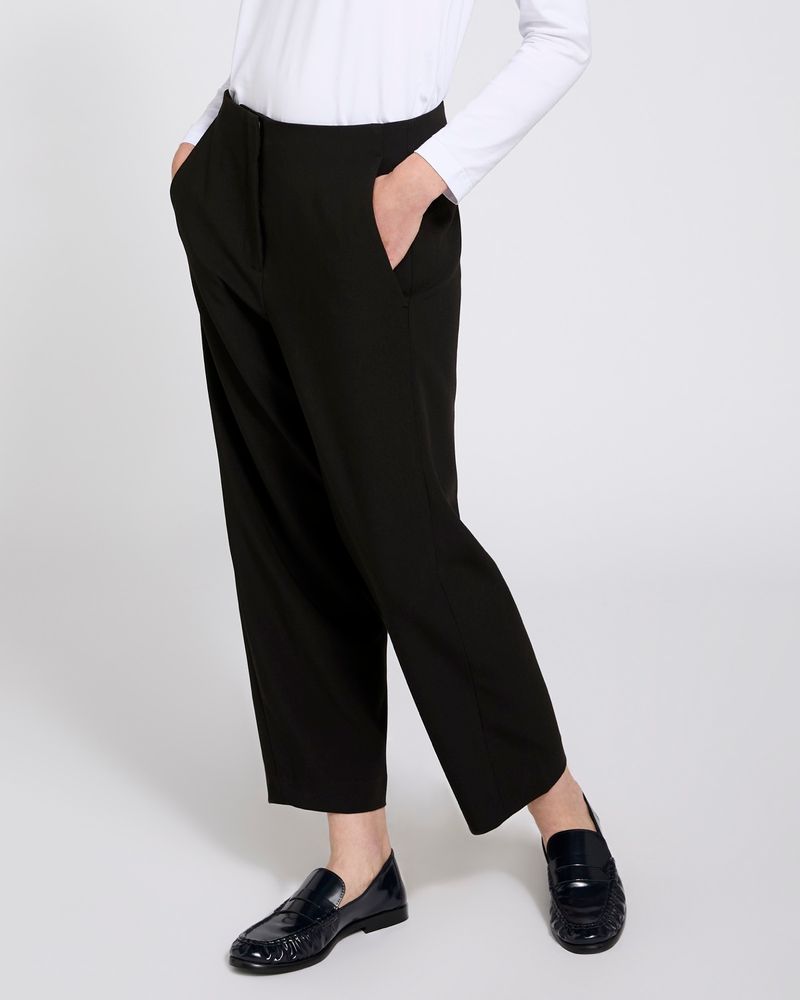 10---Black
