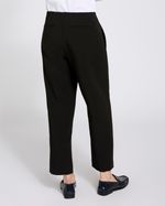 10---Black