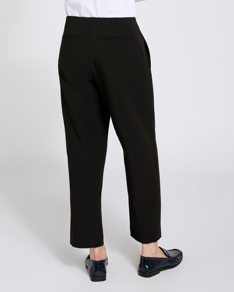 10---Black