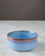 ONE-SIZE---Blue