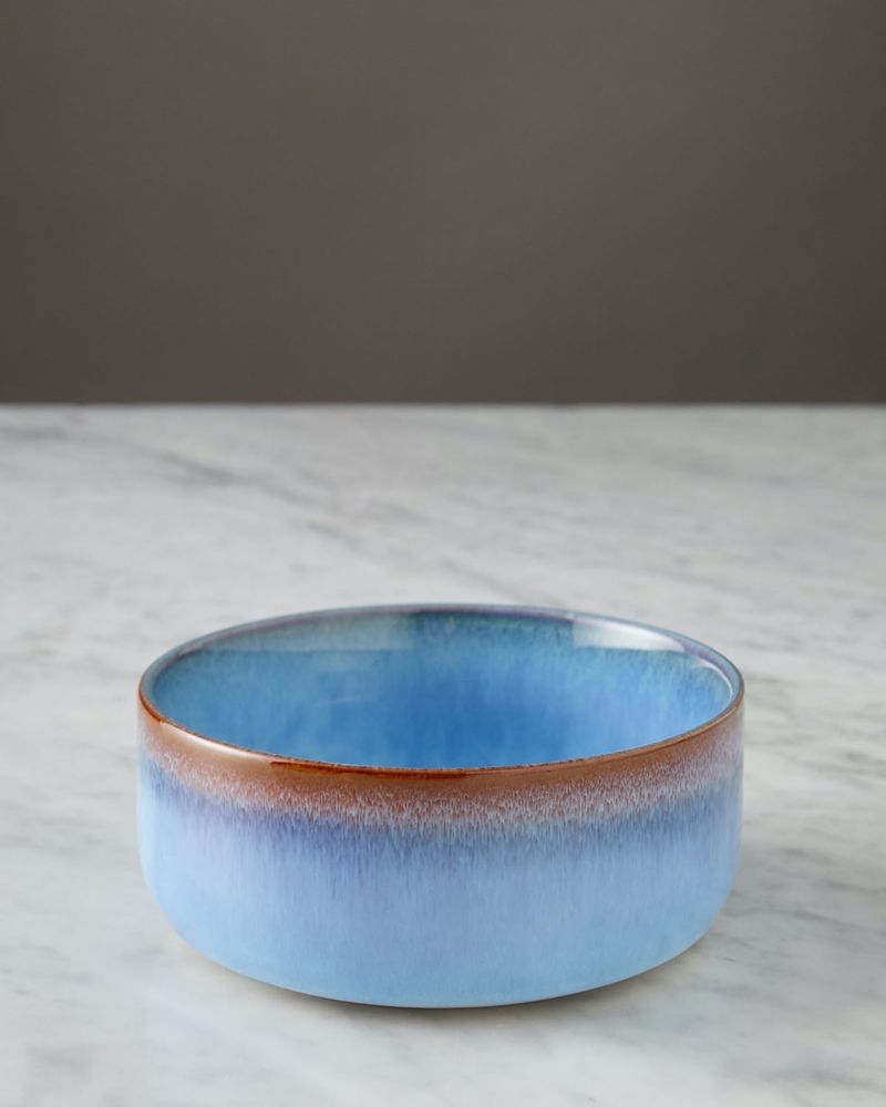 ONE-SIZE---Blue