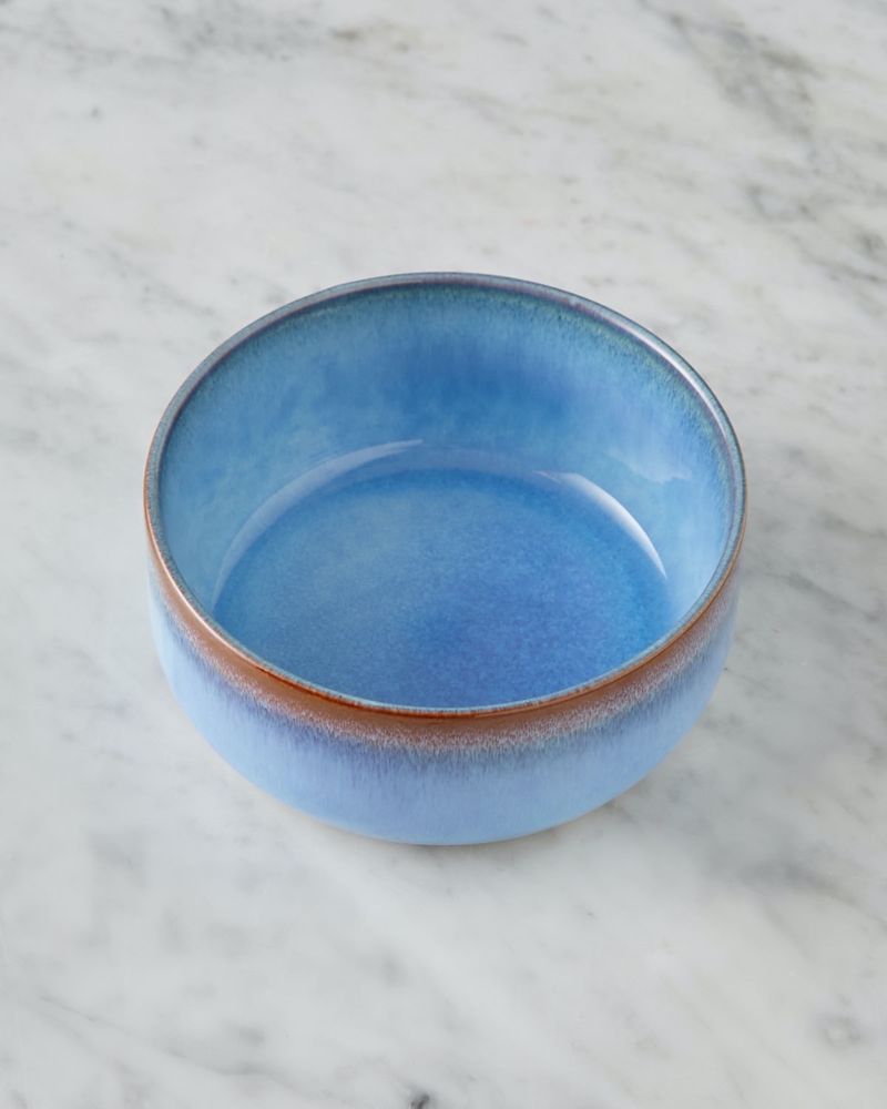 ONE-SIZE---Blue