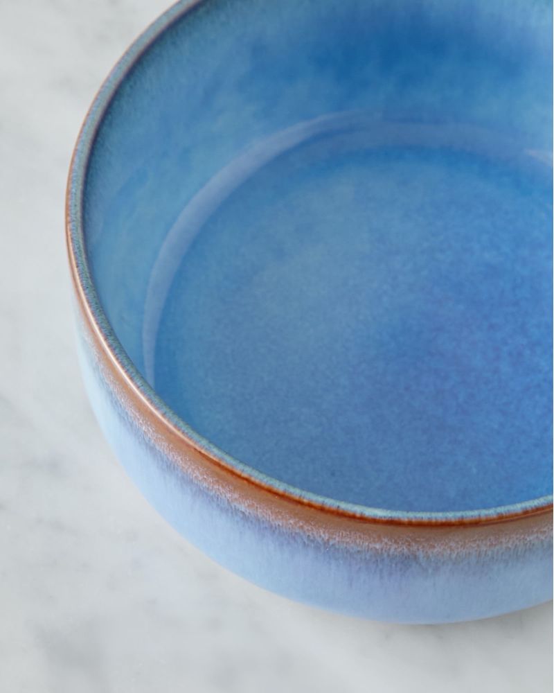 ONE-SIZE---Blue