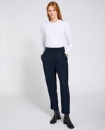 10---Navy