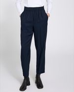 10---Navy