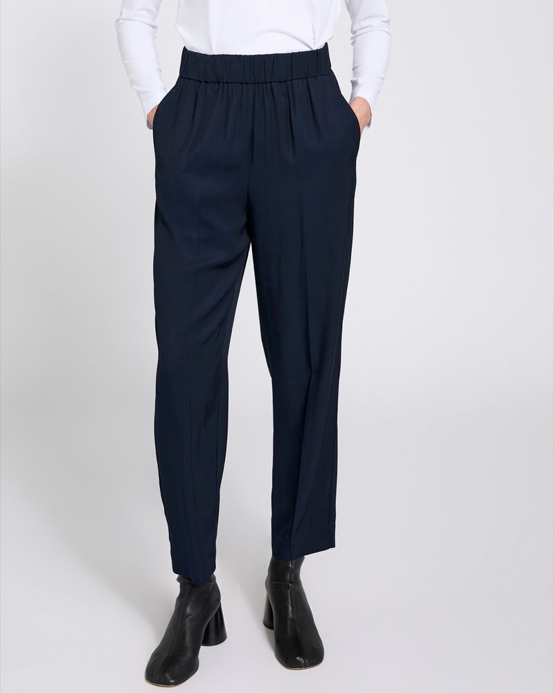 10---Navy