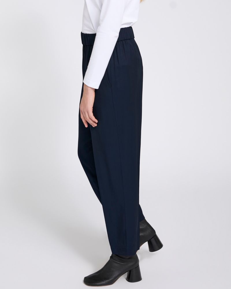 10---Navy