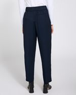 10---Navy