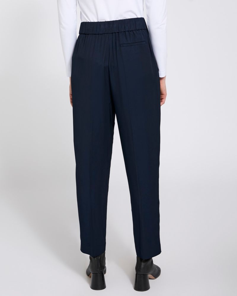 10---Navy