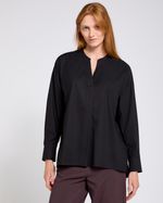 10---Black