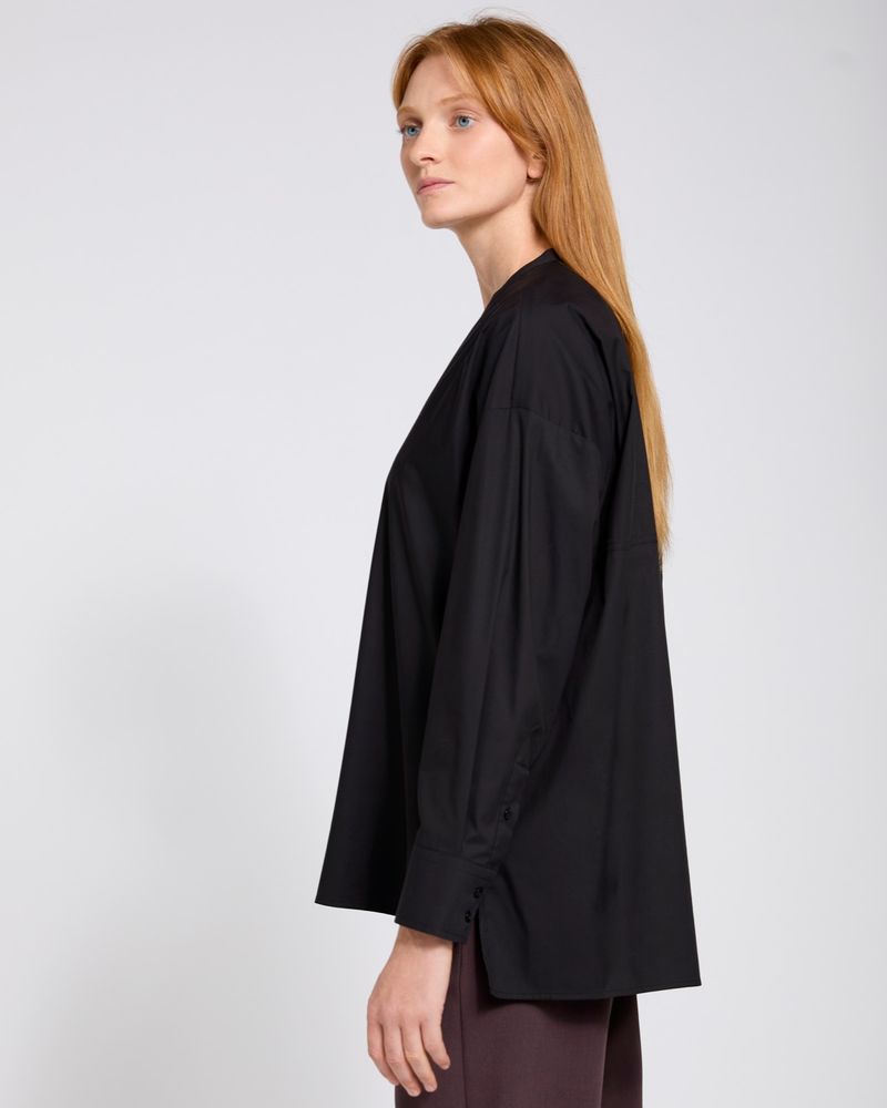 10---Black