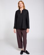 10---Black