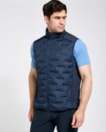 L---Navy