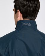L---Navy