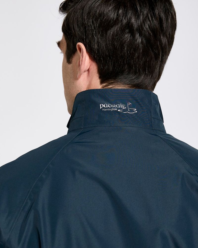 L---Navy