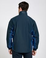 L---Navy
