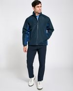 L---Navy
