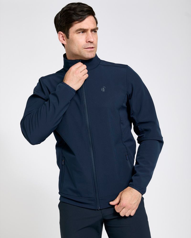 S---Navy