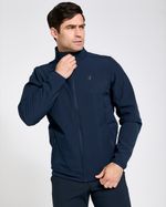 M---Navy
