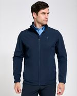 S---Navy