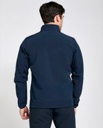 S---Navy