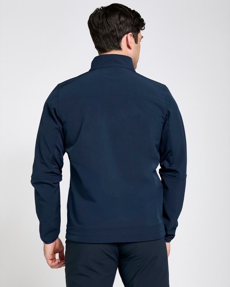 M---Navy