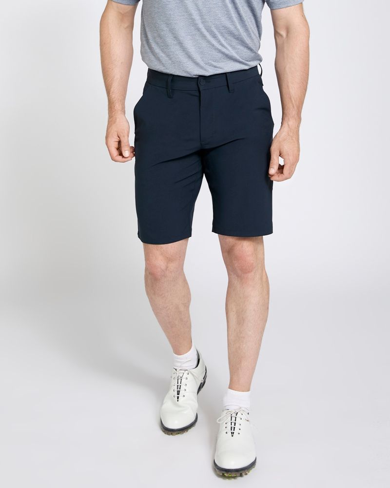 30IN---Navy