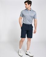 30IN---Navy