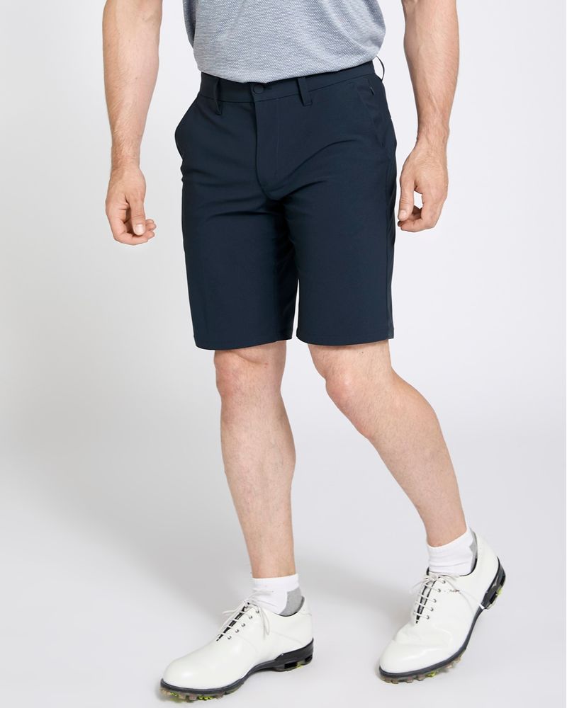 30IN---Navy