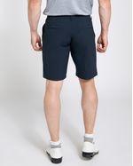 30IN---Navy