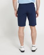 30IN---Navy