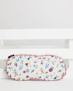 ONE-SIZE---Multi