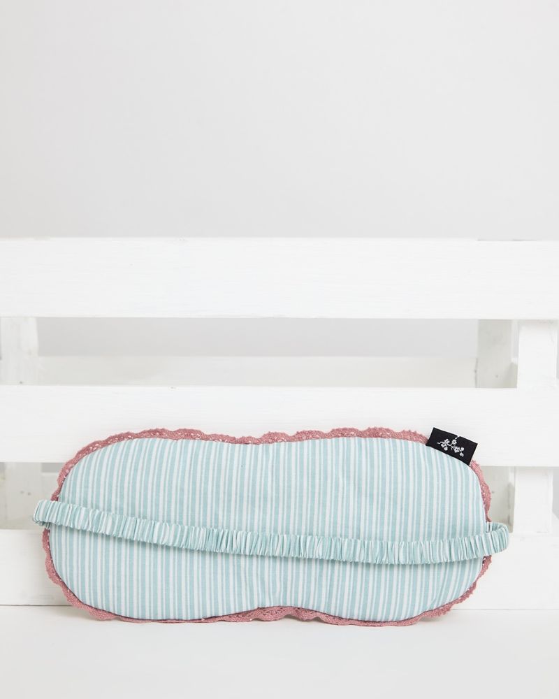 ONE-SIZE---Multi