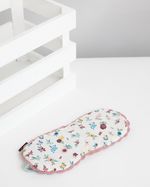 ONE-SIZE---Multi