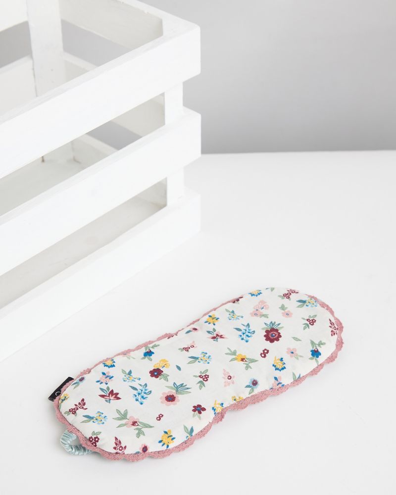 ONE-SIZE---Multi