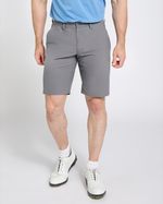 36IN---Grey