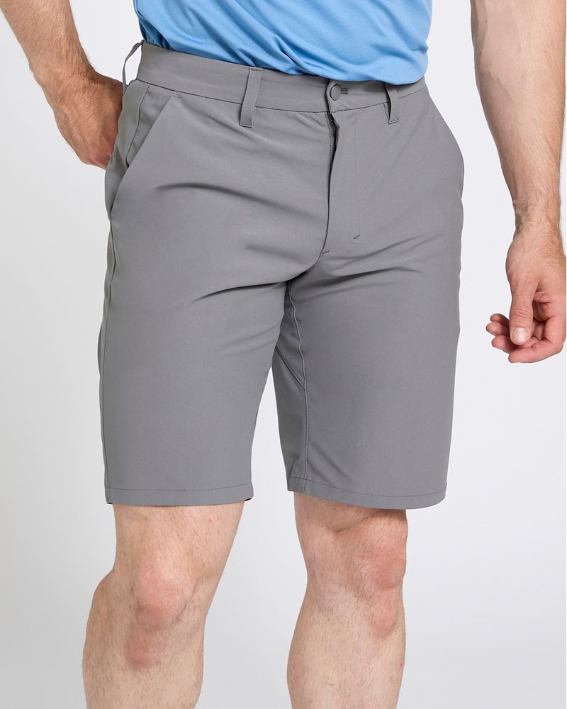 36IN---Grey