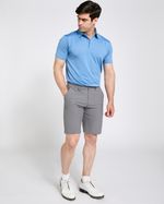 36IN---Grey