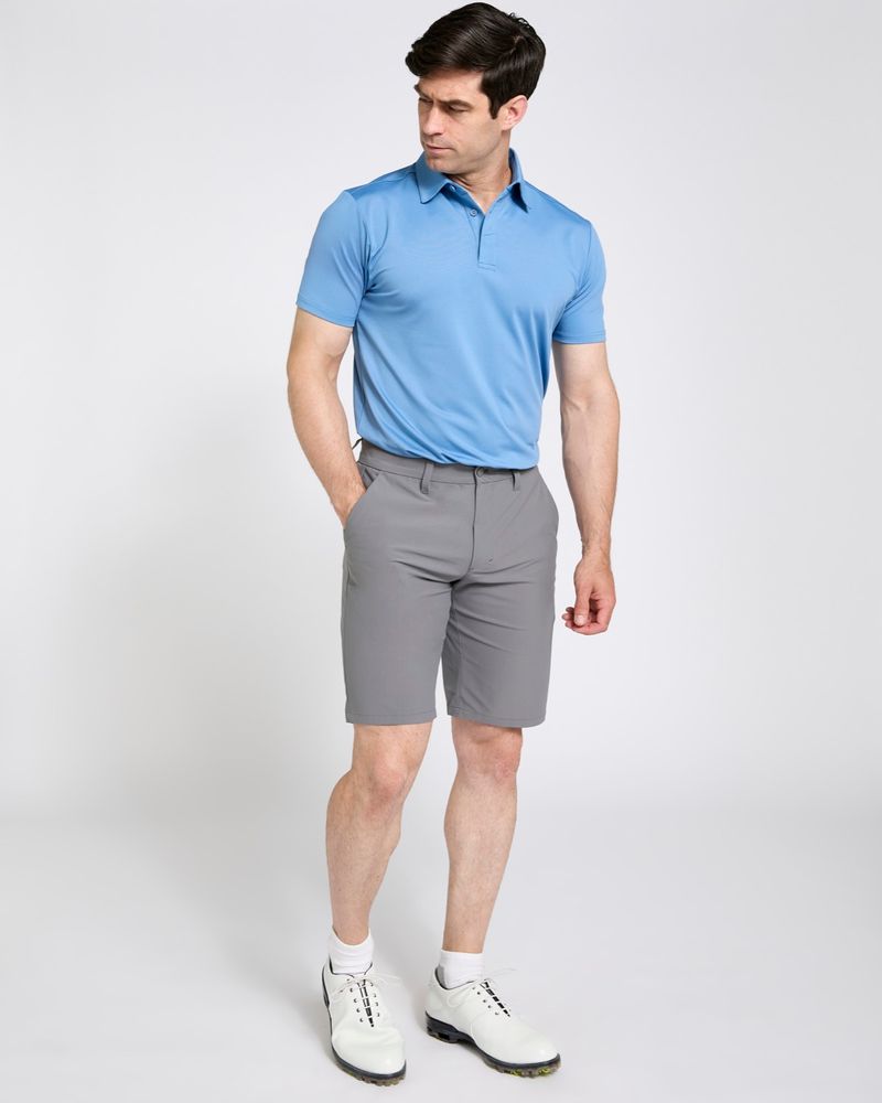 36IN---Grey