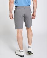 36IN---Grey