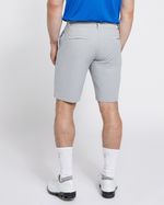 36IN---Grey