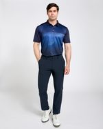 W30-L31---Navy