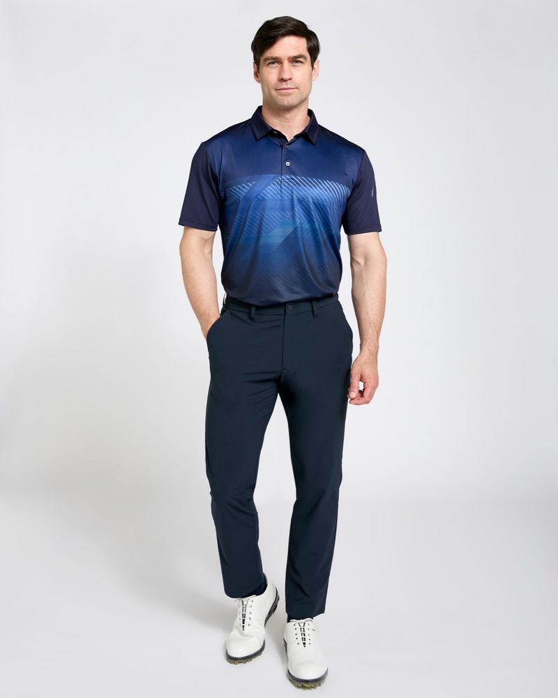 W30-L31---Navy